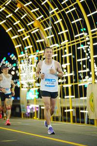 BIB: 81931, 43185
                            <button type="button" onclick="openModal(22809903)" class="btn btn-primary btn-sm float-right btn-popup" data-toggle="modal" data-target=".modal-high-quality">
                        <i class="fas fa-shopping-cart"></i> Add to Cart
                    </button>
                                            <button type="button" onclick="isThisMe(22809903, true)" class="btn btn-success btn-sm float-right btn-popup btn-isme hidden" data-toggle="tooltip" data-placement="bottom" title="นี่คือรูปของคุณใช่ไหม คลิกที่นี่เพื่อเอาเข้าอัลบั้ม">
                        <i class="fas fa-plus"></i> Add to album
                    </button>
                    <button type="button" onclick="isThisMe(22809903, false)" class="btn btn-warning btn-sm float-right btn-popup btn-isnotme hidden">
                        <i class="fas fa-ban"></i> Remove from album
                    </button>